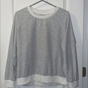 Pajamas/Lounge set